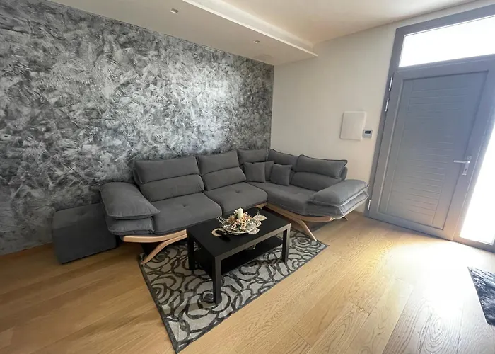 Hotel Casa di Jo Empoli